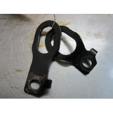 03S130 Engine Lift Bracket From 2012 FORD FUSION  2.5